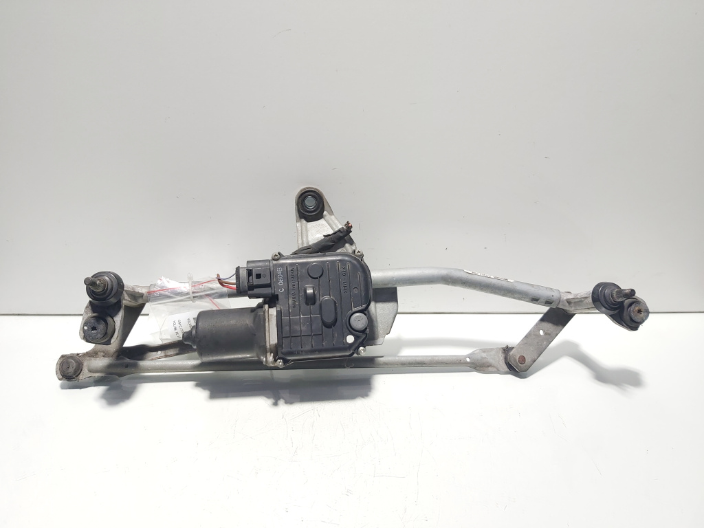 Motoras stergator fata, Vw Passat Variant (3C5) (id:629785)