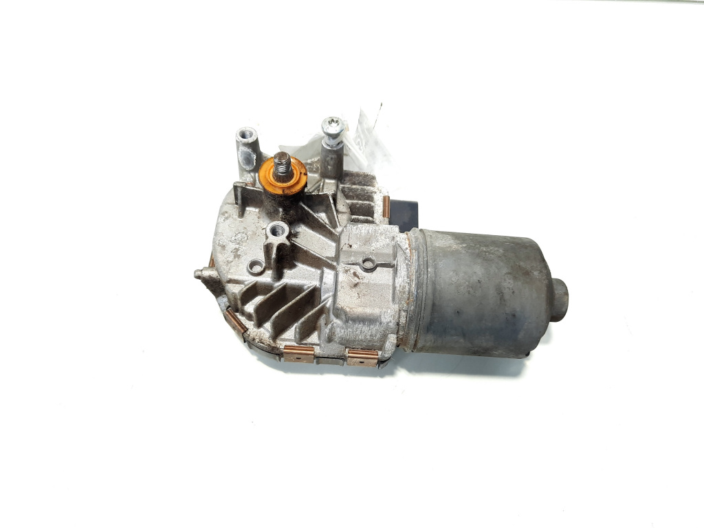 Motoras stergator fata, Vw Passat Variant (3C5) (id:539304)