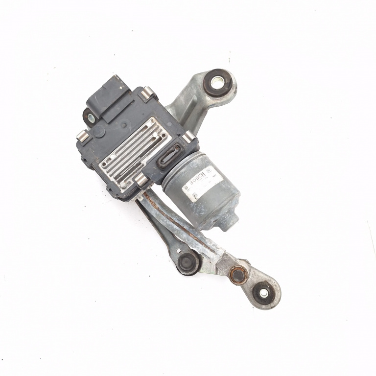 Motoras Stergator Fata Vw Phaeton (3D) 2002-2016 3D1955119A, 0390241916, 3397020865, 3D1955023E Bosch
