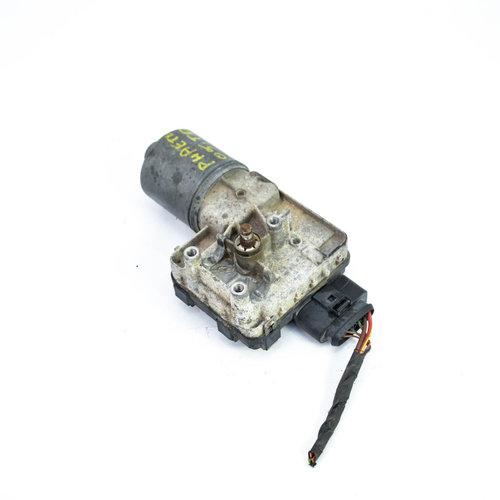 Motoras Stergator Fata VW PHAETON (3D) 2002 - 2016 3D1955119A