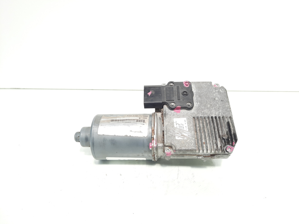 Motoras stergator fata, VW Tiguan (5N) (id:602341)