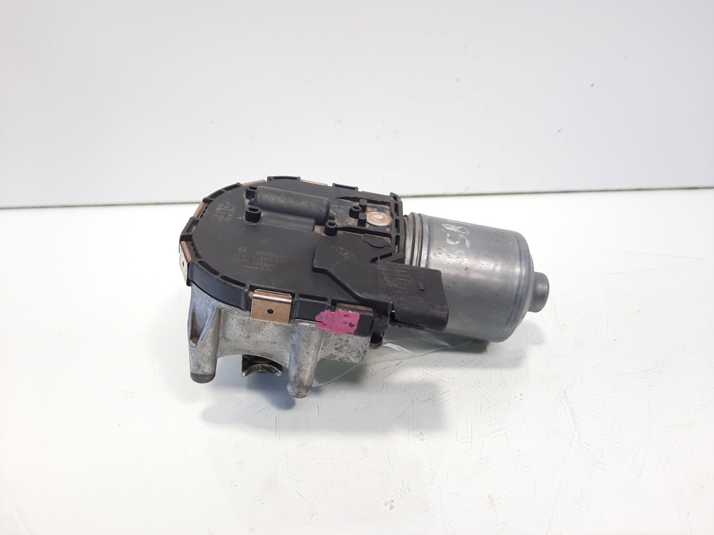 Motoras stergator fata, VW Touran (1T1, 1T2) (id:558148)