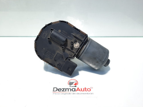 Motoras stergator fata, Vw Touran (1T3) [Fabr 2010-2015] 1T1955119A (id:436508)