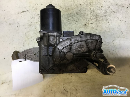 Motoras Stergator Fata W000002178 Dreapta Fata Renault SCENIC III JZ0/1 2009