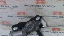 Motoras stergator FORD FOCUS 2 2004-2010