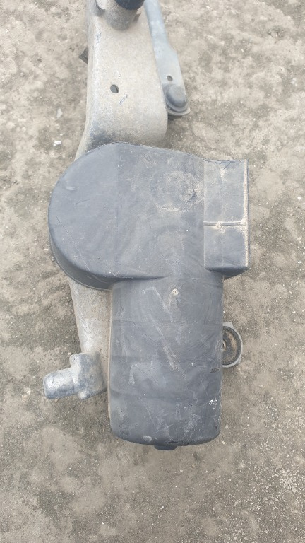 Motoras stergator Ford Focus 2000 HB 1.6