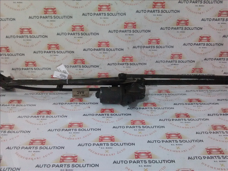 Motoras stergator FORD GRAND C-MAX an fabr. 2011