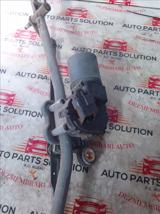 Motoras stergator FORD MONDEO 2.0 d