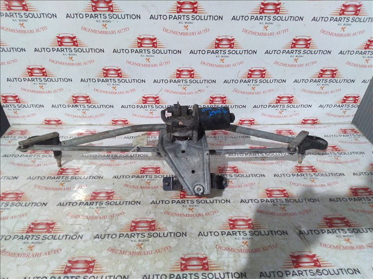 Motoras stergator FORD TRANSIT an fabr. 2008