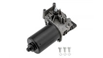 Motoras stergator geam fata Hyundai i40 (2012-2016...