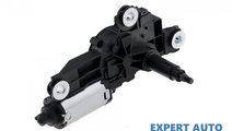 Motoras stergator geam spate Volvo C30 (2006-2013)...