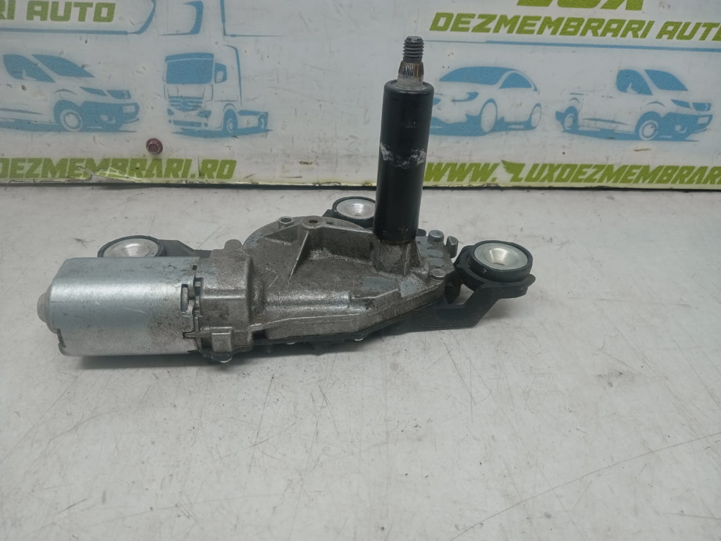 Motoras stergator haion 0390201210 Ford C-Max [2003 - 2007]