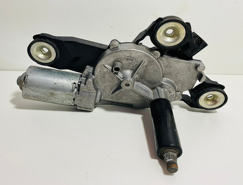 Motoras stergator haion 0390201210 Ford C-Max [2003 - 2007]