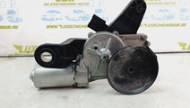 Motoras stergator haion 0390201231 7311415 BMW Ser...