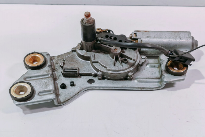 Motoras stergator haion 0390201552 Ford Focus [1998 - 2004]