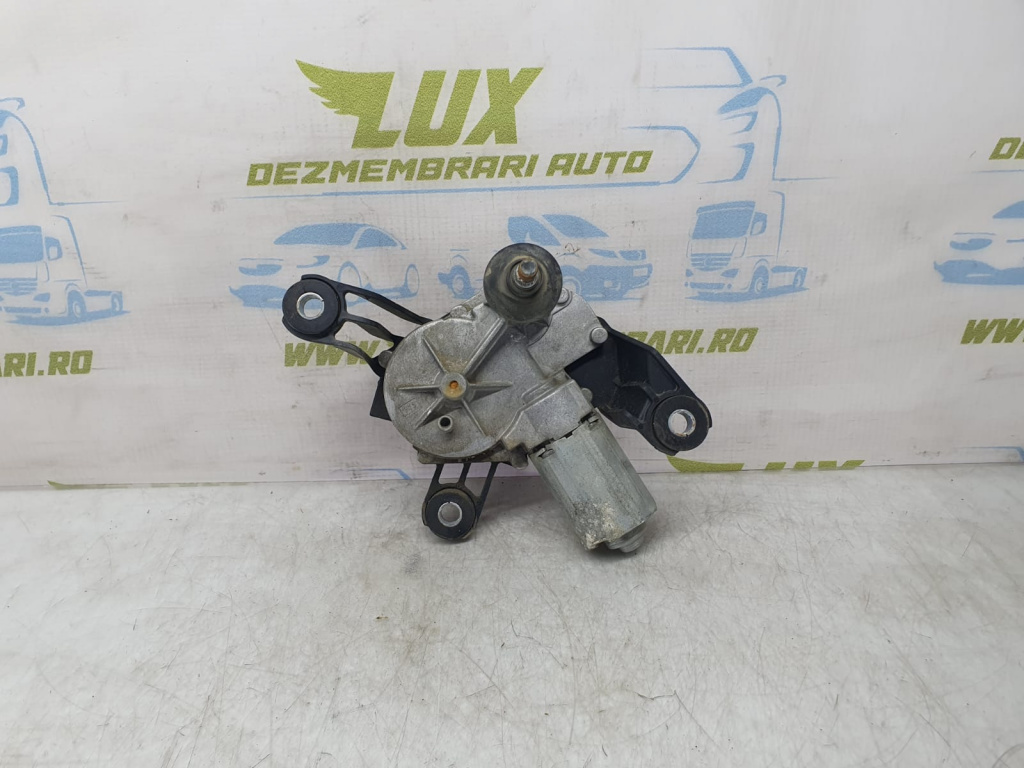Motoras stergator haion 0390201590 Opel Vectra C [2002 - 2005]