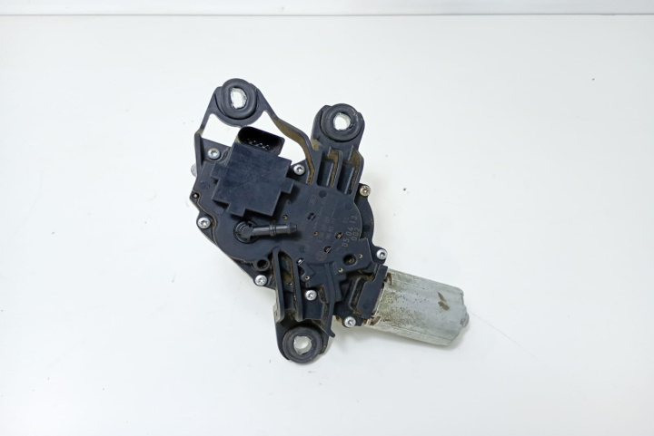 Motoras stergator haion 0390201809 Volkswagen VW Passat B6 [2005 - 2010]