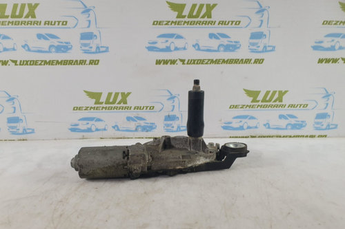 Motoras stergator haion 0390201822 Ford Focus 2 [2004 - 2008]