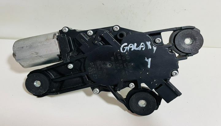 Motoras stergator haion 0390201823 Ford C-Max [2003 - 2007]