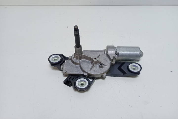 Motoras stergator haion 0390201875 Volvo V50 [2003 - 2011]