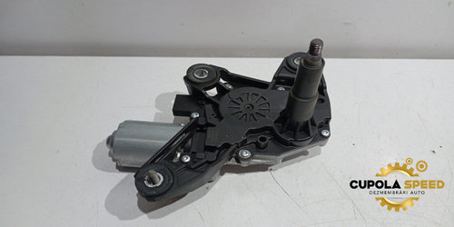 Motoras stergator haion 0390205014 Renault Megane 4 [2016 - 2020]