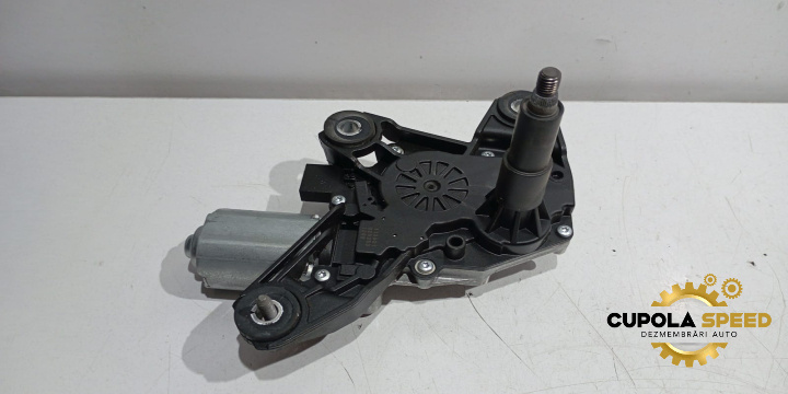 Motoras stergator haion 0390205014 Renault Twingo 3 [2014 - 2020]
