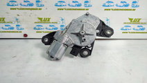 Motoras stergator haion 0390205079 Renault Megane ...