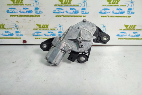 Motoras stergator haion 0390205079 Smart Forfour 2 [2015 - 2020]