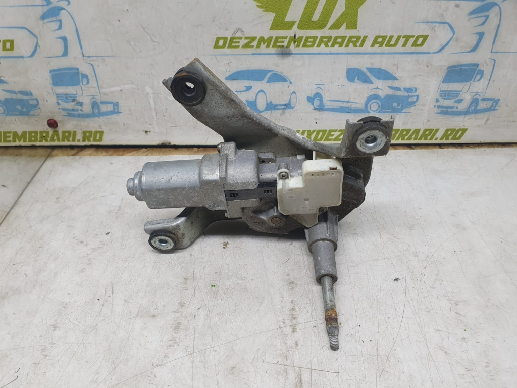 Motoras stergator haion 05116146ae Jeep Compass [2006 - 2010]