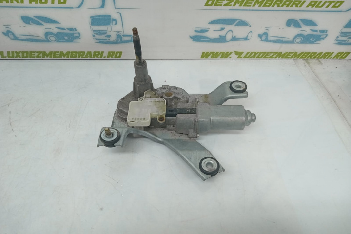 Motoras stergator haion 05116146ae Jeep Patriot [2007 - 2010]