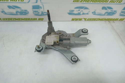 Motoras stergator haion 05116146ae Jeep Patriot [2007 - 2010]