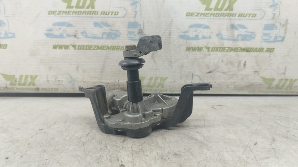 Motoras stergator haion 13105981 (829) Peugeot Boxer 2 Typ250 [2nd facelift] [2015 - 2020] 2.2 hdi 4h03
