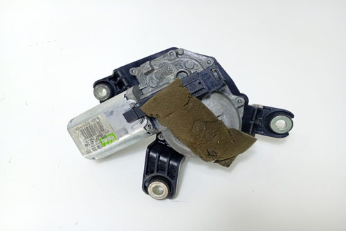 Motoras stergator haion 13145548 Opel Zafira B [2005 - 2010]