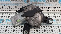 Motoras stergator haion, 13163029, Opel Corsa D, (...