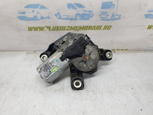 Motoras stergator haion 13227418 Opel Insignia A [2008 - 2014]