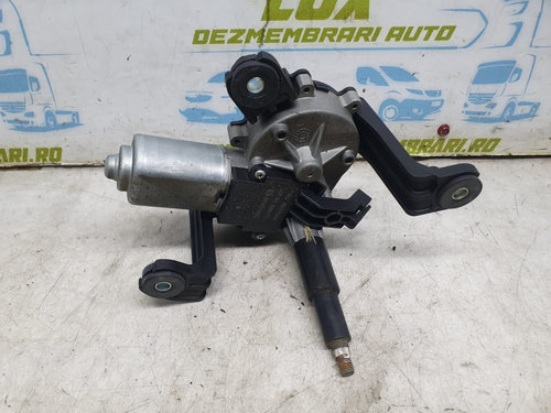 Motoras stergator haion 13256917 Opel Astra J [2009 - 2012] 1.7 cdti A17DTJ