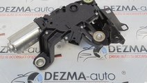 Motoras stergator haion, 1397220497, Bmw 3 Touring...