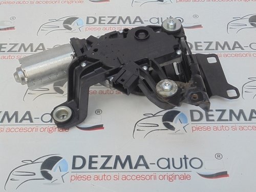 Motoras stergator haion 1397220905 , Bmw 3 Touring (E91) (id:267249)