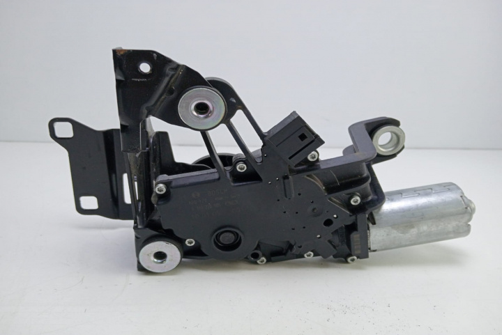 Motoras stergator haion 1397220905 BMW Seria 3 E91 [facelift] [2008 - 2013]