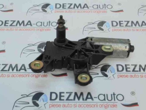 Motoras stergator haion 1J6955711B, Seat Leon (1M1)