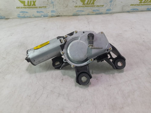 Motoras stergator haion 1J6955711C Seat Leon 1M [1999 - 2005]