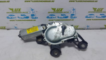 Motoras stergator haion 1j6955711c Volkswagen VW G...