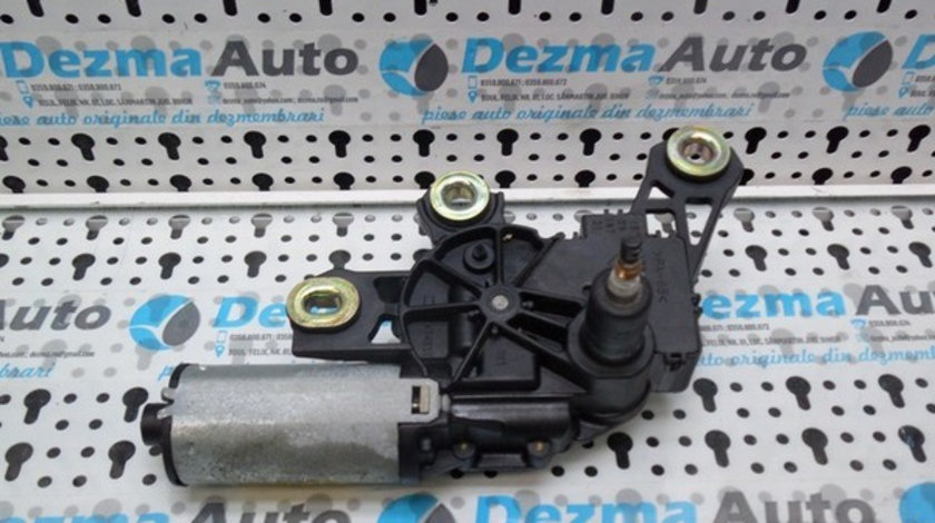 Motoras stergator haion 1J6955711C, Vw Golf 4, 1.4Benz (id.158724)