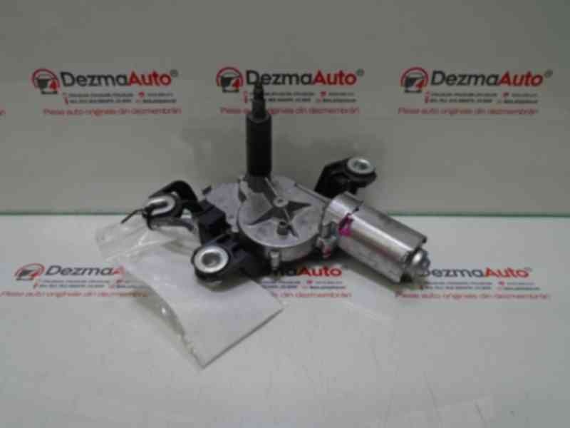Motoras stergator haion, 1K6955711B, Vw Golf 5 (1K1) (id:316932)