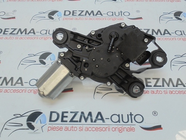 Motoras stergator haion, 1K6955711C, Vw Golf 5 (1K1) (id:252167)