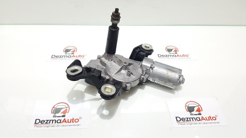 Motoras stergator haion 1K6955711C, Vw Golf 5 (1K1)