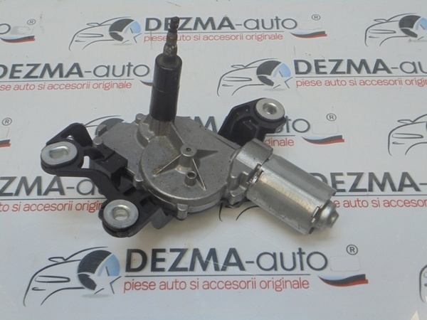 Motoras stergator haion, 1K9955711A, Vw Golf 5 Variant (1K5) (id:273826)
