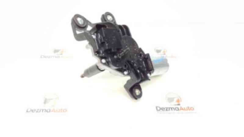 Motoras stergator haion, 1K9955711A, Vw Golf 5 Variant (1K5) (id:330987)