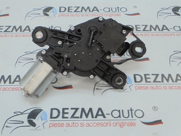 Motoras stergator haion 1K9955711A, Vw Golf 5 Variant (1K5) (id:267182)