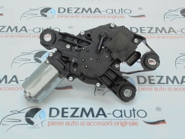 Motoras stergator haion 1K9955711A, Vw Golf 5 Variant (1K5) (id:236503)